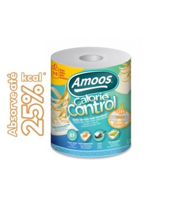 Rolo Multiusos 026mx20,7cm...