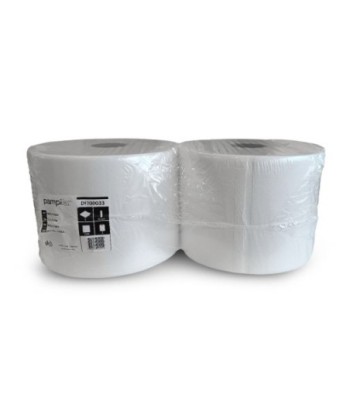 Rolo Industrial 350mx22,3cm...