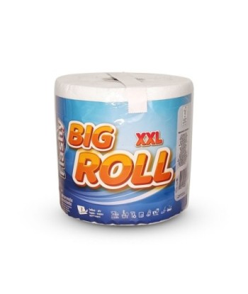 Rolo Multiusos 057mx19,4cm...