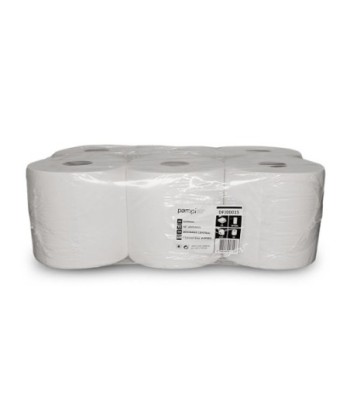 Rolo Espiral 144mx19,2cm...