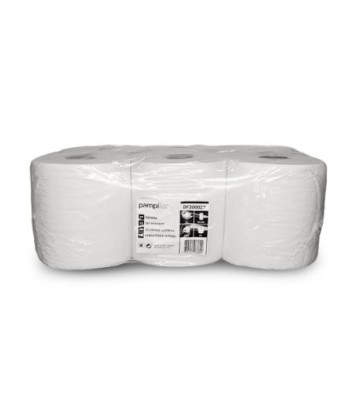 Rolo Espiral 060mx19,2cm...