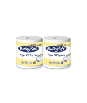 Rolo Multiusos 150mx26cm...