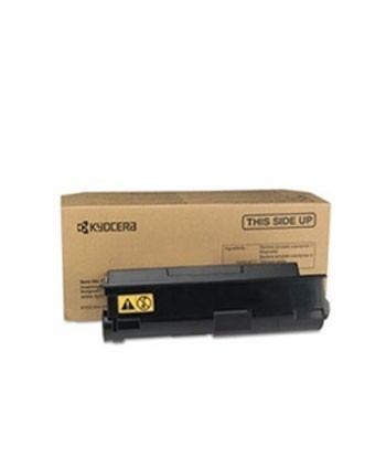 Toner Kyocera TK-1115 Preto...