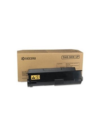 Toner Kyocera TK-1125 Preto...