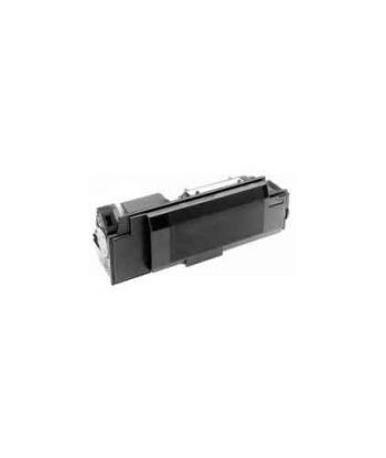 Toner Kyocera TK-12 Preto...