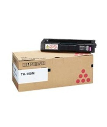 Toner Kyocera TK-150M...