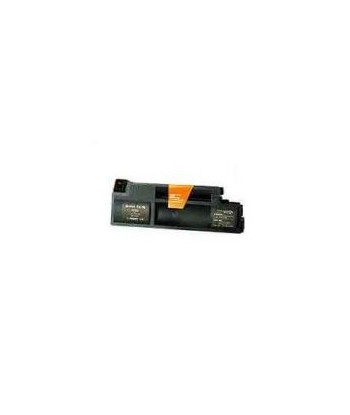 Toner Kyocera TK-16H Preto...