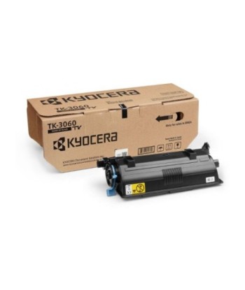 Toner Kyocera TK-3060 Preto...