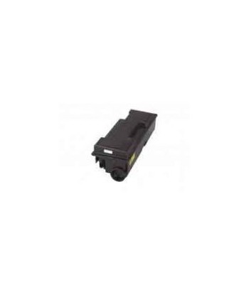 Toner Kyocera TK-310 Preto...