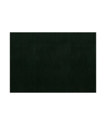 Toalhas Mesa TNT 30x40cm...