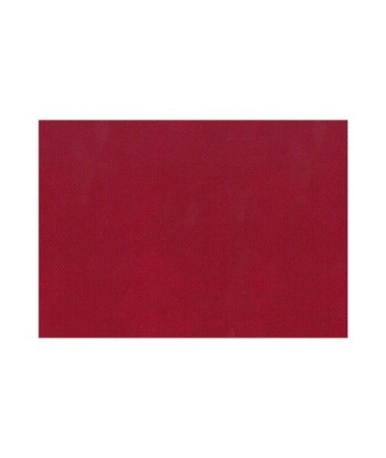 Toalhas Mesa TNT 30x40cm...