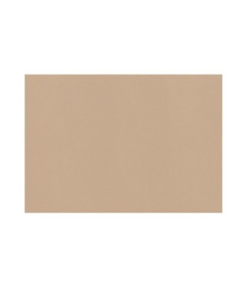 Toalhas Mesa TNT 30x40cm...