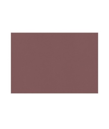 Toalhas Mesa TNT 30x40cm...