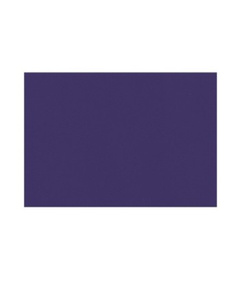 Toalhas Mesa TNT 30x40cm...