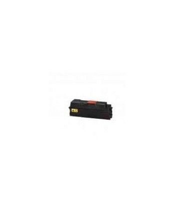 Toner Kyocera TK-320 Preto...