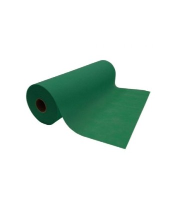 Rolo Toalhas Mesa Decor...