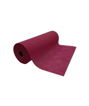 Rolo Toalhas Mesa Decor...