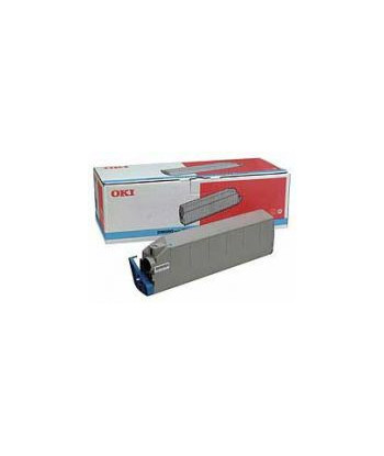 Toner OKI Azul 41515211...