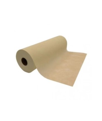 Rolo Toalhas Mesa Decor...