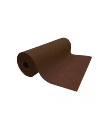 Rolo Toalhas Mesa Decor...