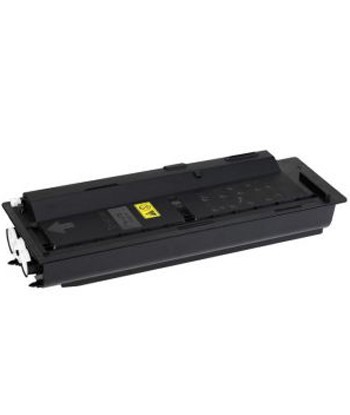 Toner Kyocera TK-475 Preto...