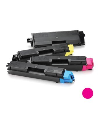 Toner Kyocera TK-5135M...