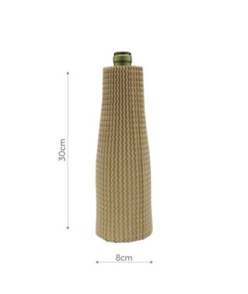 Manga Tubular de Cartão...