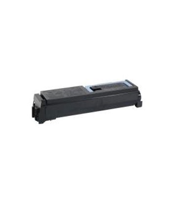 Toner Kyocera TK-540K Preto...