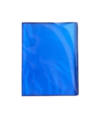 Pasta c/10 Bolsas 20...