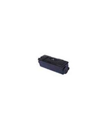 Toner Kyocera TK-60 Preto...