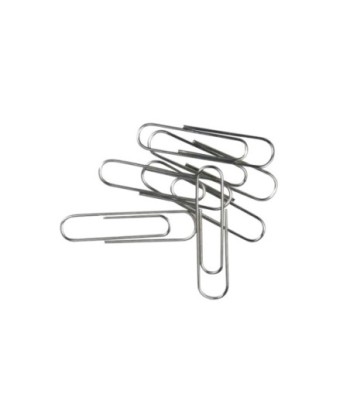 Clips N 02 28mm cx100