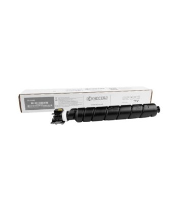 Toner Kyocera TK-6345K...