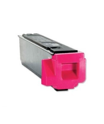 Toner Kyocera TK-810M...