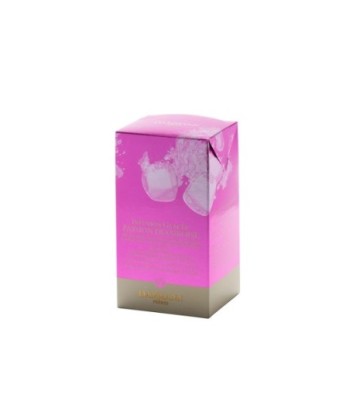 Chá Carcadet Frio em Bolsas...