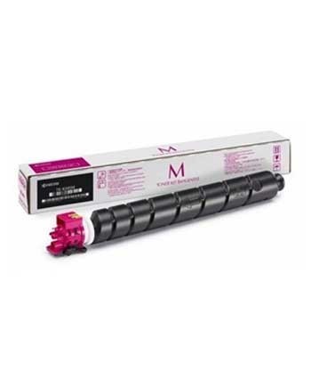 Toner Kyocera TK-8345M...