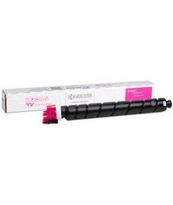 Toner Kyocera TK-8365M...