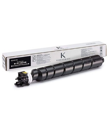 Toner Kyocera TK-8525K...