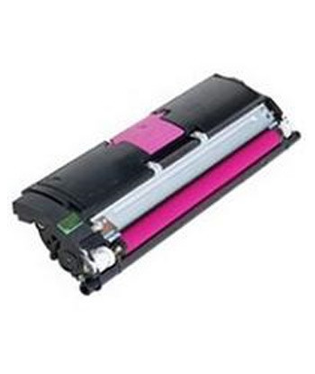 Toner OKI Magenta 44250718...