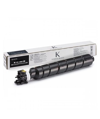 Toner Kyocera TK-8545K...