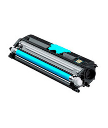 Toner OKI Azul 44250723...