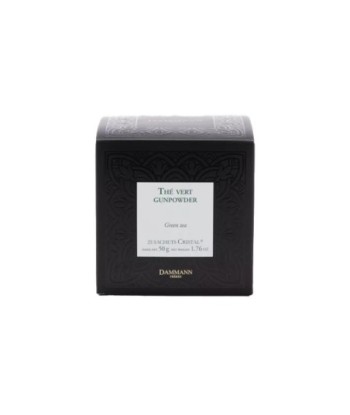 Chá Verde em Bolsas Chine...