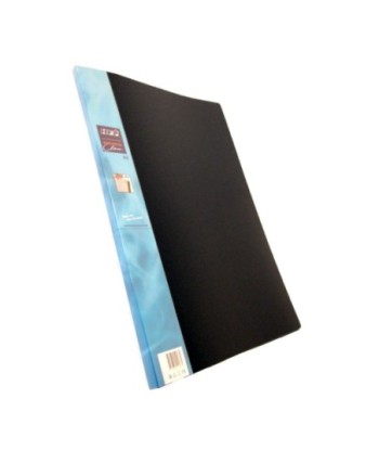 Pasta c/20 Bolsas 40...