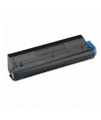 Toner OKI Preto 44574802...