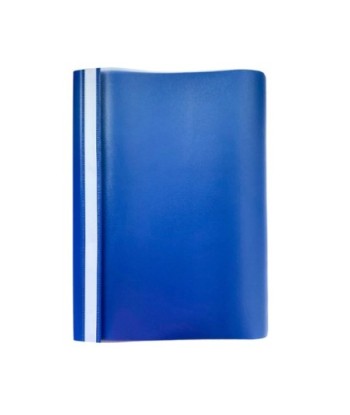 Classificador Capa...