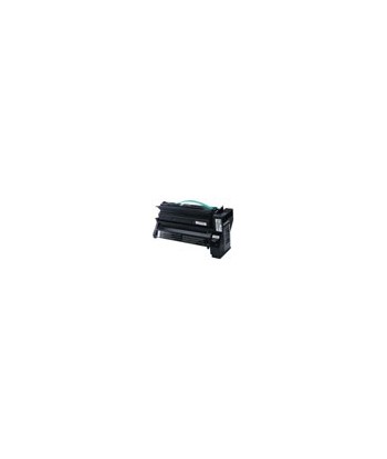 Toner LEXMARK Preto 10B032K...