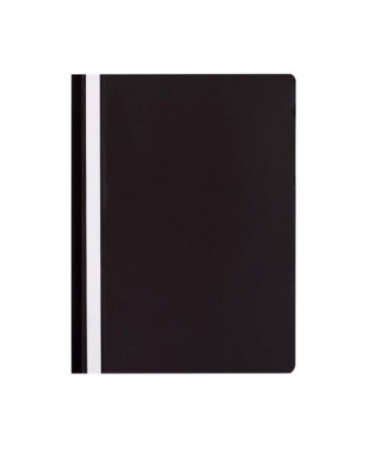 Classificador Capa...