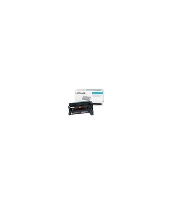 Toner LEXMARK Prebate Azul...