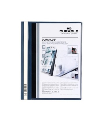 Classificador Capa...