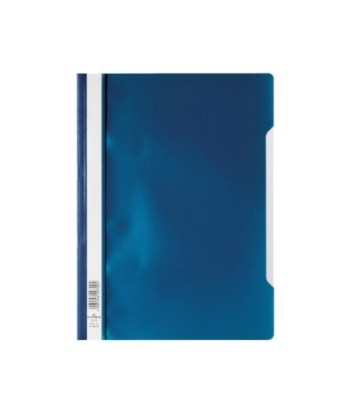 Classificador Capa...