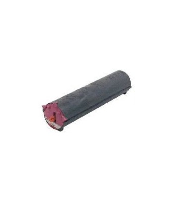 Toner LEXMARK Magenta 1361212